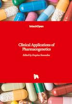 Clinical Applications of Pharmacogenetics