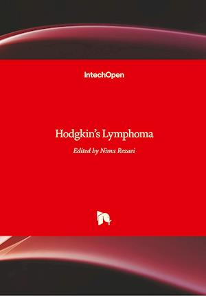 Hodgkin's Lymphoma