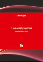 Hodgkin's Lymphoma