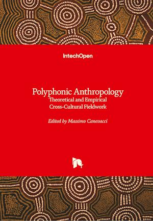 Polyphonic Anthropology