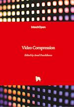 Video Compression