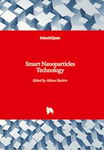 Smart Nanoparticles Technology