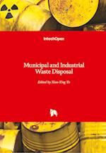 Municipal and Industrial Waste Disposal