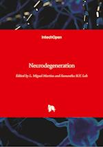 Neurodegeneration