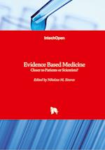 Evidence Based Medicine