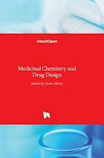 Medicinal Chemistry and Drug Design
