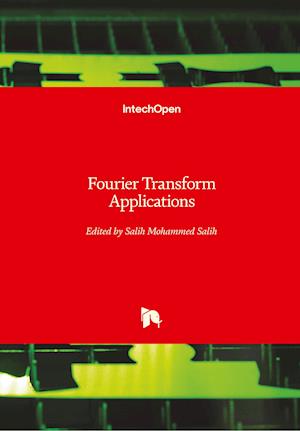 Fourier Transform