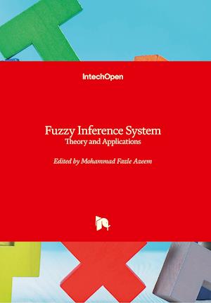 Fuzzy Inference System