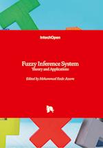 Fuzzy Inference System