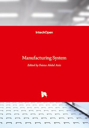 Manufacturing System