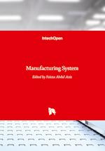 Manufacturing System