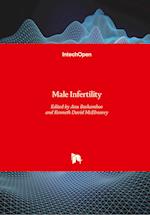 Male Infertility