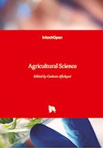 Agricultural Science