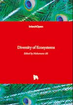 Diversity of Ecosystems