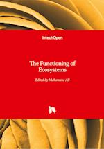 The Functioning of Ecosystems