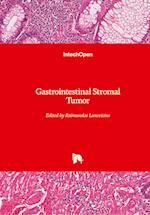 Gastrointestinal Stromal Tumor