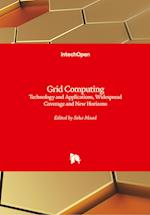 Grid Computing