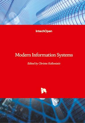 Modern Information Systems