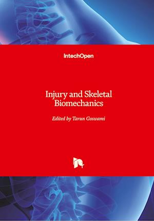 Injury and Skeletal Biomechanics