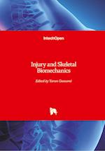 Injury and Skeletal Biomechanics