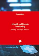 eHealth and Remote Monitoring