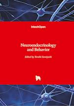 Neuroendocrinology and Behavior