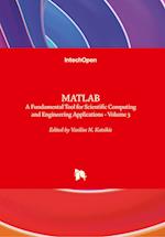 MATLAB