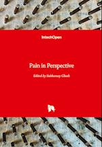 Pain in Perspective