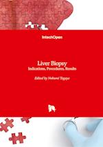 Liver Biopsy