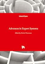 Advances in Expert Systems