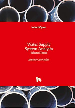 Water Supply System Analysis