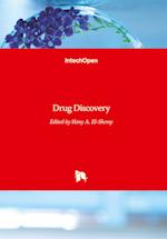 Drug Discovery