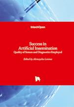 Success in Artificial Insemination