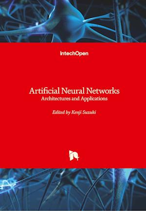 Artificial Neural Networks