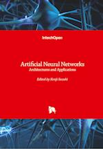 Artificial Neural Networks