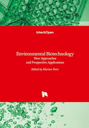 Environmental Biotechnology