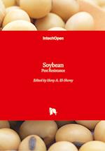 Soybean