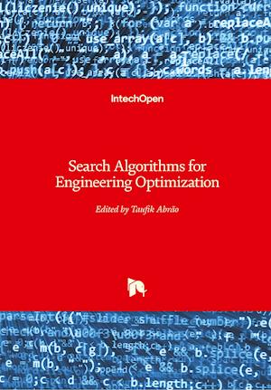 Search Algorithms for Engineering Optimization