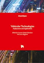 Vehicular Technologies