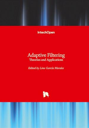 Adaptive Filtering