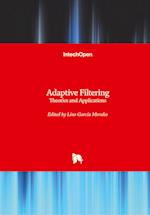 Adaptive Filtering