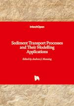 Sediment Transport