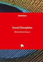 Sexual Dimorphism