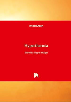 Hyperthermia