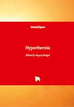 Hyperthermia