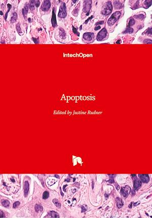 Apoptosis