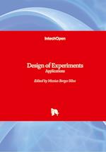 Design of Experiments