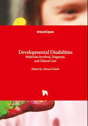 Developmental Disabilities