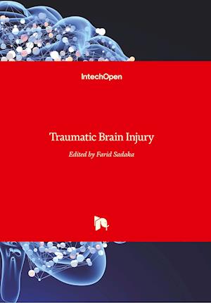 Traumatic Brain Injury