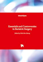 Essentials and Controversies in Bariatric Surgery